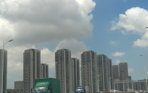 沈陽薪酬外包：企業管理的創新模式
