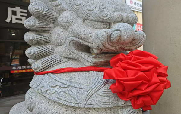 沈陽勞務外包公司淺談工商外包的主要內容與優勢