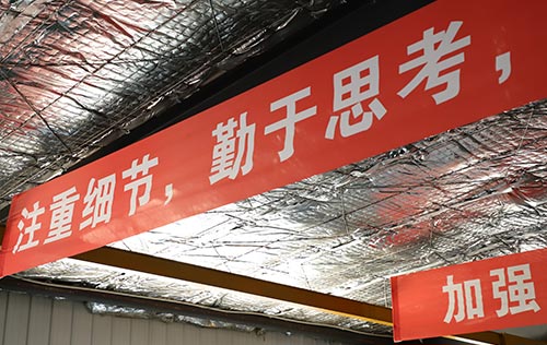 為您解決煩惱，沈陽勞務工傷外包——讓安全回歸生產
