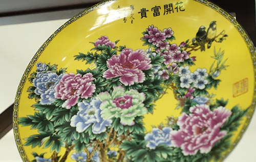 精誠所至，金石為開——選擇沈陽勞務工傷外包，為企業減輕負擔